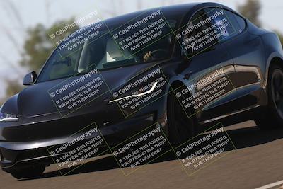 media/Oct-05-2025-Speed Ventures (Sun) [[aa9b841edf]]/Purple/Session 2 (Turn 2)/